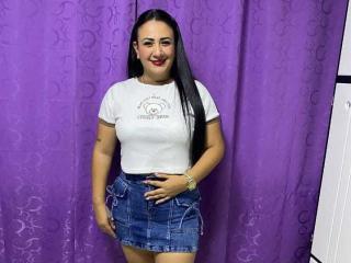 AndreJolie - Live porn &amp; sex cam - 25326417
