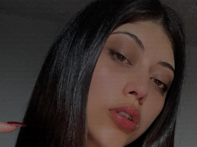 CoriinneBenson - Live porn &amp; sex cam - 25326573