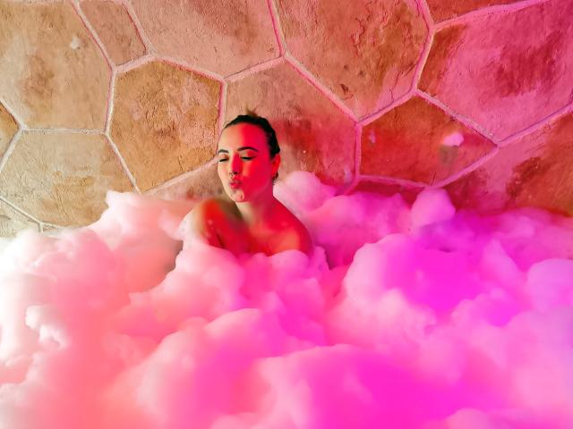 ZoeTobon69 - Live porn &amp; sex cam - 25326577