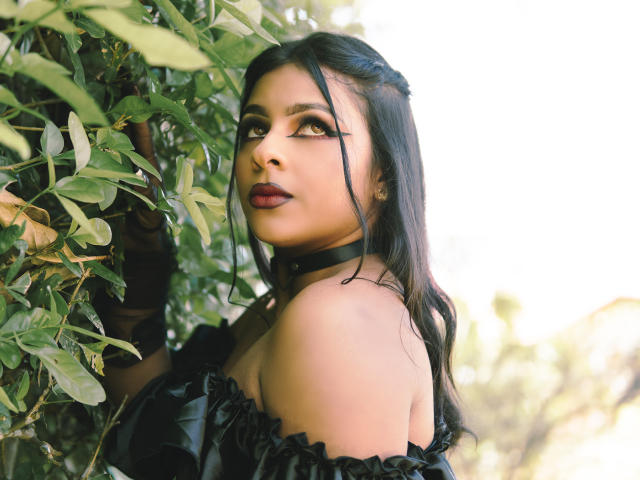 LindaFrancoo - Sexe cam en vivo - 25327089