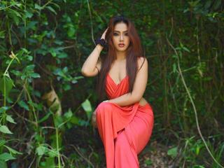 SweetNSexyD - Camera khiêu dâm &amp; quyến rũ trực tiếp - 25327437