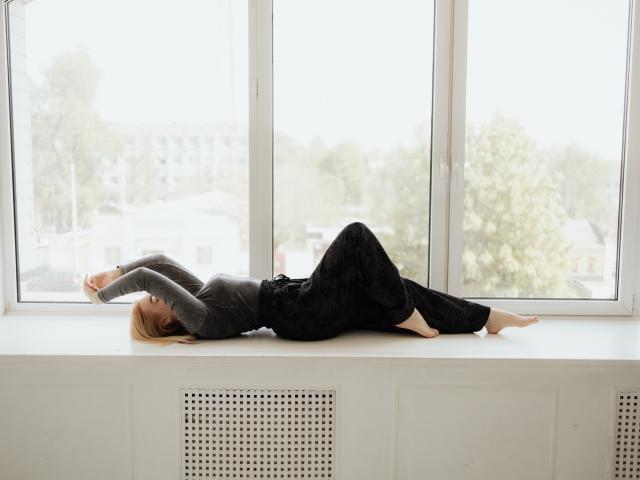 BeatriceFly - Live porn &amp; sex cam - 25327457