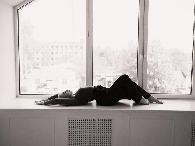 BeatriceFly - Live sex cam - 25327465