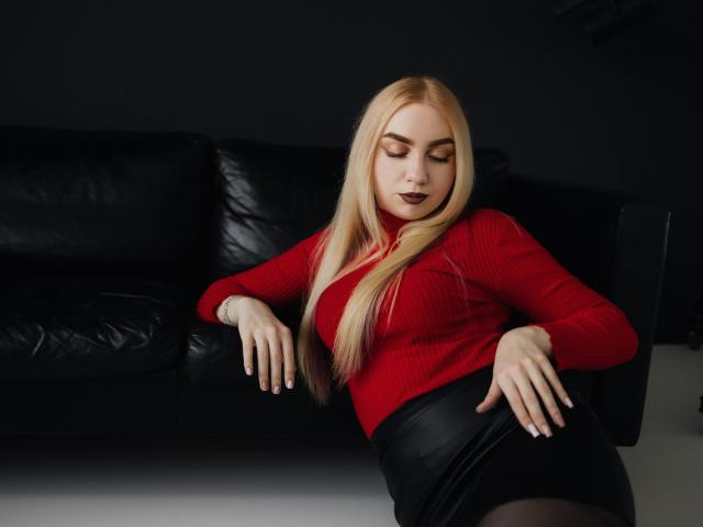 BeatriceFly - Live porn &amp; sex cam - 25327509