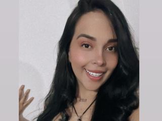 CarolaineHotX - Live porn &amp; sex cam - 25327713