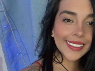 CarolaineHotX - Live porn &amp; sex cam - 25327717