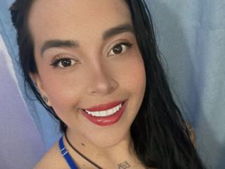 CarolaineHotX - Live porn &amp; sex cam - 25327725