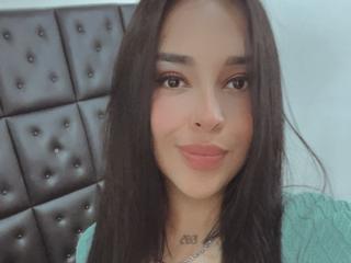 CarolaineHotX - Live porn &amp; sex cam - 25327753