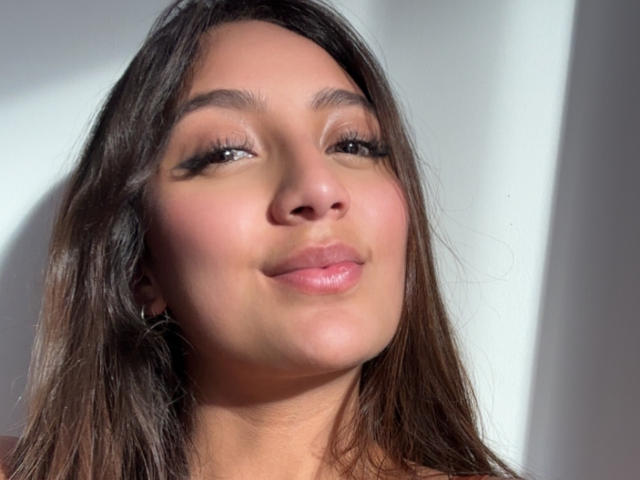 DianaFernandezz - Live sexe cam - 25328293