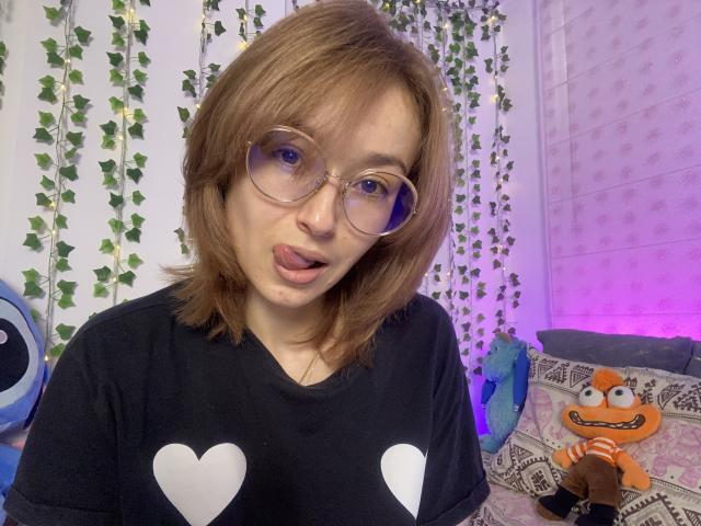 SarahRousen - Live porn &amp; sex cam - 25328545