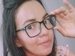 KarymeMontero - Sexe cam en vivo - 25328581