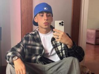 BrianOconor - Live porn &amp; sex cam - 25328633