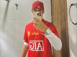 BrianOconor - Live porn &amp; sex cam - 25328637