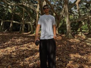 BrianOconor - Sexe cam en vivo - 25328641