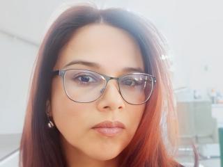 Marghotd - Live porn &amp; sex cam - 25328721