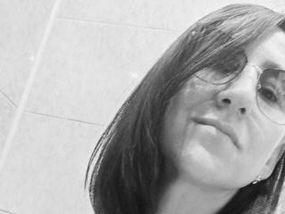 AlinaBlack - Live Sex Cam - 25328749