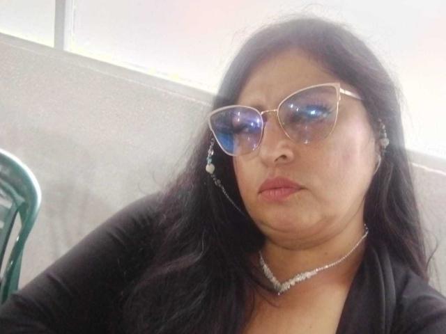 Keyla69Hot - Live sex cam - 25328781