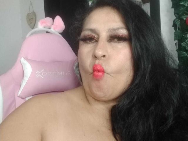 Keyla69Hot - Live porn &amp; sex cam - 25328785
