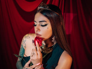 CoriPaige - Live porn &amp; sex cam - 25328921