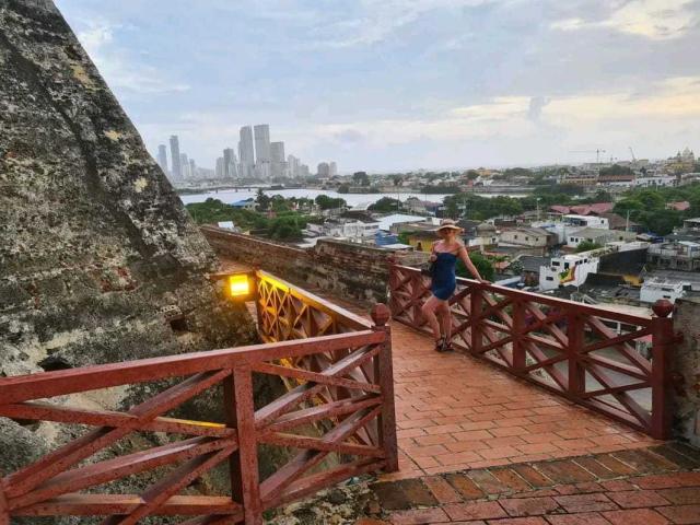 ChanellTaylorS - Live porn &amp; sex cam - 25328969