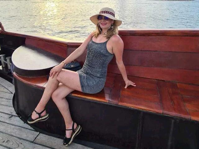 ChanellTaylorS - Live porn &amp; sex cam - 25328977