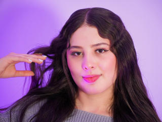 KathyStone - Live porn &amp; sex cam - 25329473