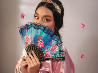 RoseSexAndFun - Live porn &amp; sex cam - 25329525