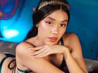 RoseSexAndFun - Live porn &amp; sex cam - 25329561