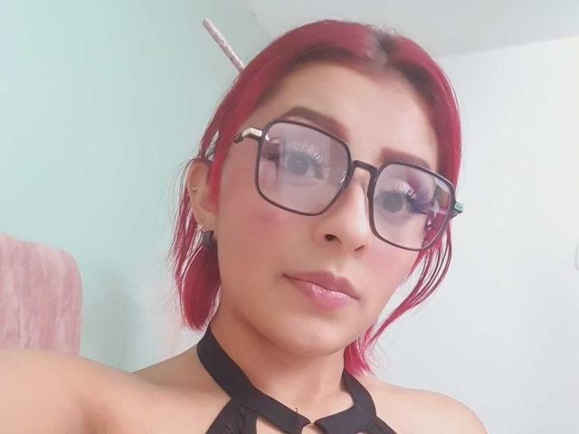LizBonnet - Live porn &amp; sex cam - 25329605