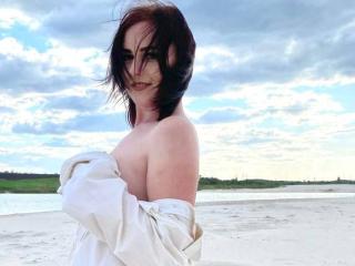 KasandraZ69 - Live porn &amp; sex cam - 25329709