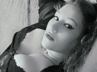 CurvyAlexaa-hot - Live porn &amp; sex cam - 25329857