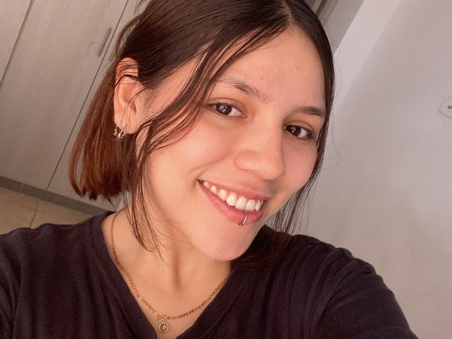 SophiaMarx - Live porn &amp; sex cam - 25329869