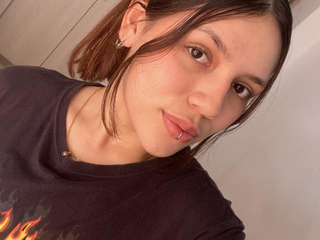 SophiaMarx - Live porn &amp; sex cam - 25329881