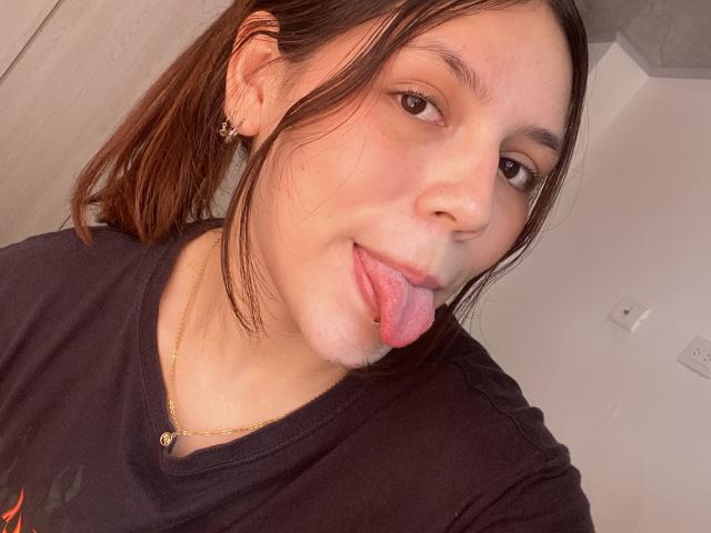 SophiaMarx - Live porn &amp; sex cam - 25329885