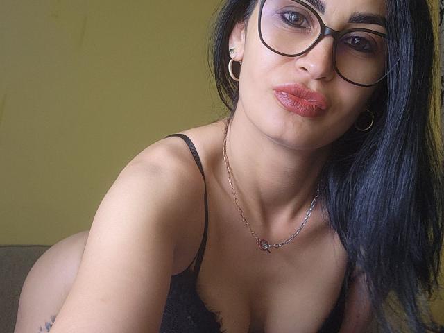 TheSunshine - Porno na żywo i seks kamera - 25330049