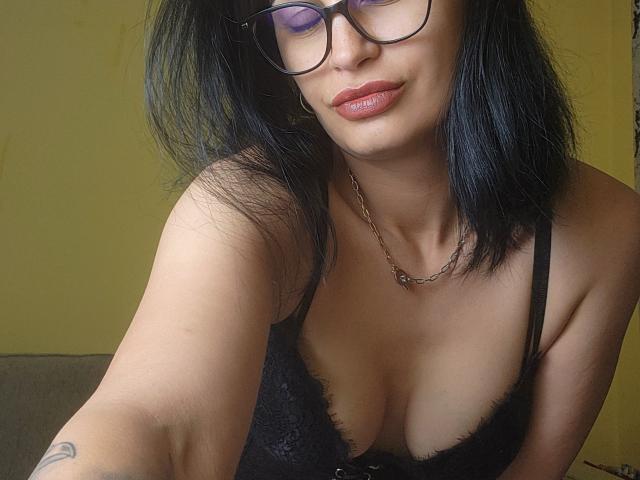 TheSunshine - Live sex cam - 25330053