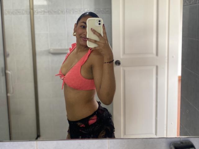 NatalyBlonder - Live porn &amp; sex cam - 25330081