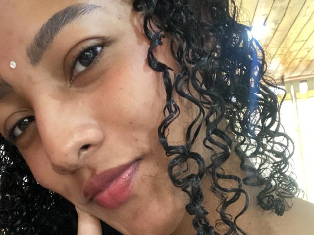 NatalyBlonder - Porno na żywo i seks kamera - 25330089