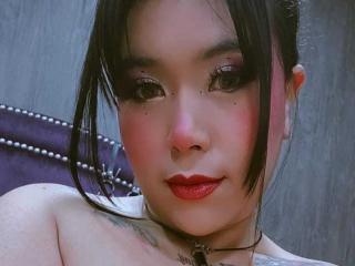 IsisStuart - Live porn &amp; sex cam - 25330101