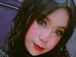 IsisStuart - Live porn &amp; sex cam - 25330113