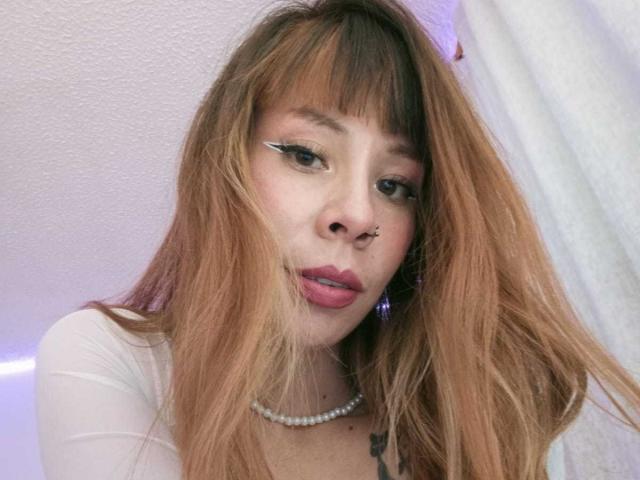 AriiannaHot - Live porn &amp; sex cam - 25330425