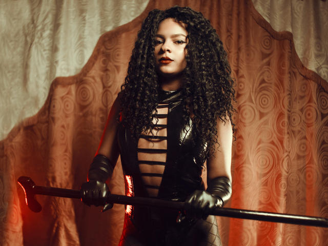 LindaFrancoo - Live porn &amp; sex cam - 25331453