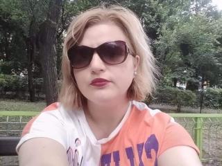 HospotsForU - Live porn &amp; sex cam - 25332089