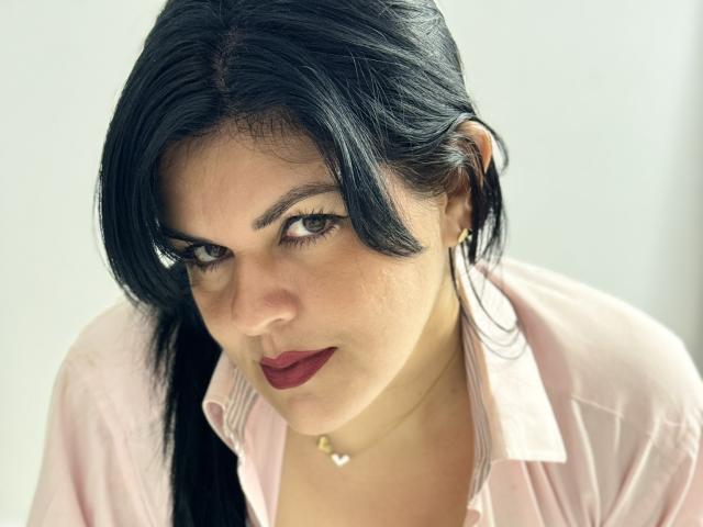 AlissaBels - Live porn &amp; sex cam - 25332237