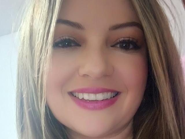 NatalyHami - Live porn &amp; sex cam - 25332285
