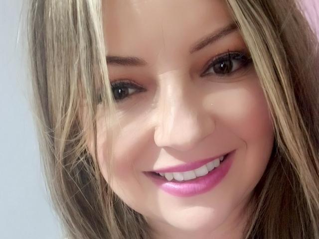 NatalyHami - Live porno og sexkamera - 25332297