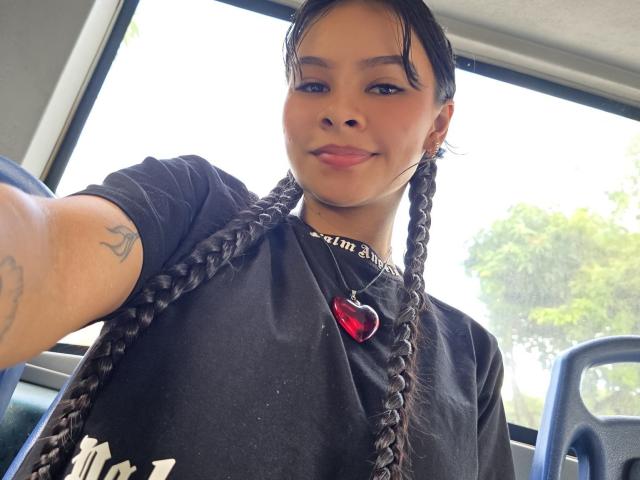 NoaStewart - Live porn &amp; sex cam - 25332333