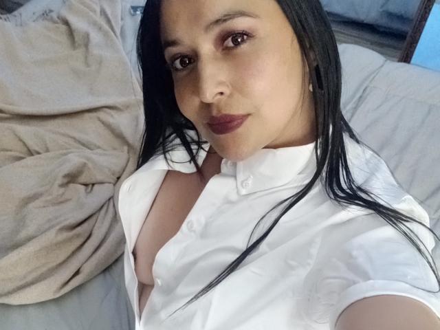 JessaMondd - פורנו בשידור חי ומצלמת סקס - 25332385
