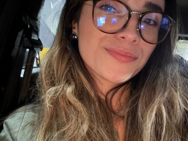 AdharaCooper - Live porn &amp; sex cam - 25332537