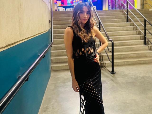 AdharaCooper - Live porn &amp; sex cam - 25332553